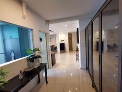 Elizabeth Tower (D9), Apartment #619480231